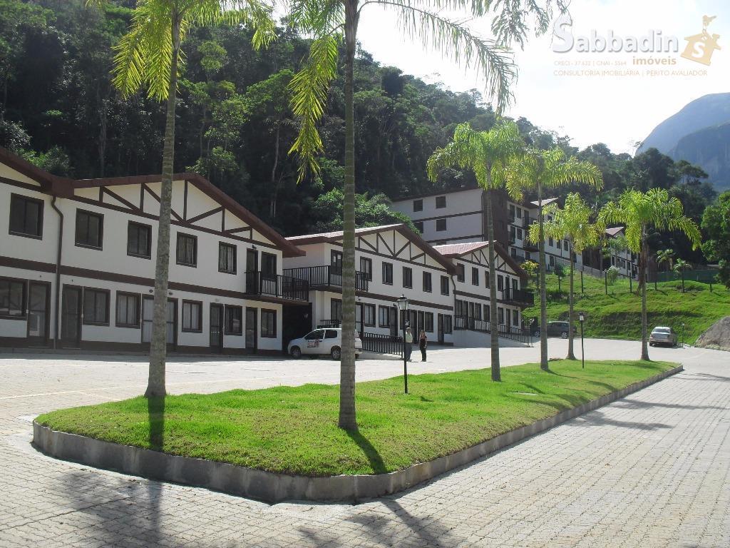Stúdio Petrópolis, Alameda das Pedras Exterior foto